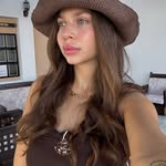Israa Mohammad - @israa.mohmddd - Instagram