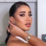 israa mohammad 🧿 - @israa_mohammmad - Instagram