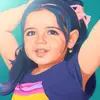 Israa Mohammad - @israamohammad46 - TikTok