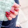 Israa Mohammad - @israa.mohammad01 - TikTok