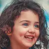 🥰🥰🥰 - @israamohammad11 - TikTok