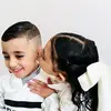 israamohammad4 - @israamohammad4 - TikTok