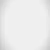 Israa.mohammad - @israa.mohamma - TikTok