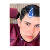 Abraham Israel - @israel_abraham - TikTok