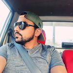 Abraham Tapia - @israel_abraham_ - Instagram
