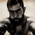 Israel Abraham - Facebook