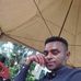 Israel Abraham - Facebook