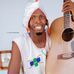 Israel Abraham - Facebook