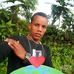 Israel Abraham - Facebook