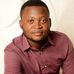 Israel Abraham - Facebook