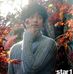 Israel Abraham - Facebook