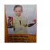 Israel Abraham - Facebook