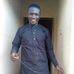 Israel Abraham - Facebook