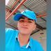 Israel Abraham - Facebook