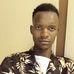 Israel Abraham - Facebook