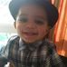 Israel Abraham - Facebook