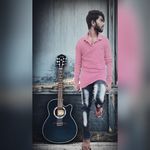 Israel Abraham - @israel_abraham_96 - Instagram
