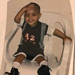 Israel Abraham - @israel_ia - Instagram