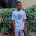 Israel Abraham - Facebook