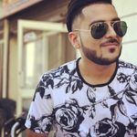 Israel Abraham - @iam_israelabraham - Instagram
