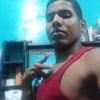 Israel Abraham - @israel.abraham7 - TikTok