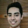 Israel Abraham - @israelabraham3 - TikTok