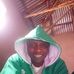 Israel Abraham - Facebook
