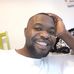 Israel Abraham - Facebook