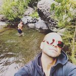 Israel Abraham Urbina Gonzalez - @israelabrahamurbina - Instagram
