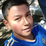 Israel Abraham Vera Guerra - @israel_abraham_vera1234 - Instagram