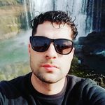 israel abraham zambrano aguile - @israel_zambrano28 - Instagram