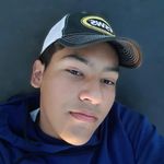 Israel Abraham Zurita Rodriguez - @israel_zurita_ - Instagram