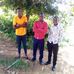 Israel K Abraham - Facebook