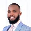 Prophet Abraham Angel Israel - @abrahamangelisrael - TikTok