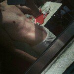 Tony.leenta - @israelabraham - Instagram