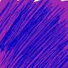 israel _baker - @israel_baker - TikTok