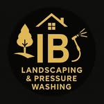 Israel & Baker Outdoor Services - @israel.baker.outdoorservices - Instagram