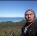 Israel Baker - Facebook