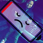 Israel Baker - @coldheart_izz - Instagram