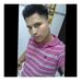 Israel Baker - Facebook