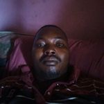Israel Baker - @israel.baker.798 - Instagram