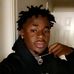 Israel Baker - Facebook