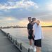 Israel Baker - Facebook