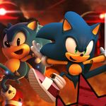 Israel baker - @supersmashbrosfan123 - Instagram