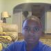 Israel Baker - Facebook
