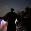Israel Baker - @israelthereal - TikTok