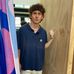 Israel Baker - Facebook