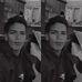 Israel Baker - Facebook