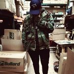 Israel Baker - @israelxbaker - Instagram