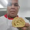 Israel Baker - @israelbakery - TikTok